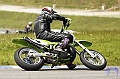 Supermototraining Frankreich '07